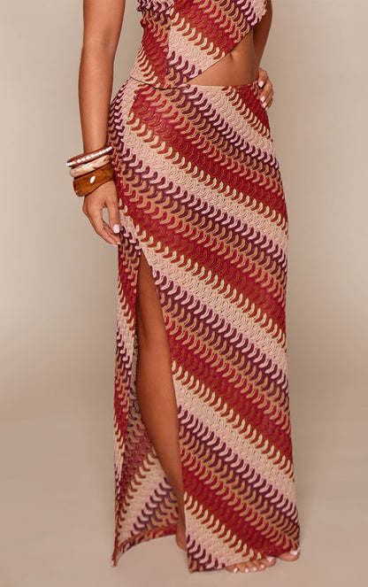 https://mediahub.prettylittlething.com/cnp8053_multi_xl_1