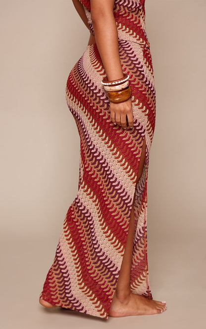 https://mediahub.prettylittlething.com/cnp8053_multi_xl_2