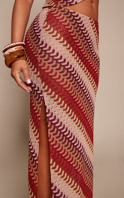 https://mediahub.prettylittlething.com/cnp8053_multi_xl_3