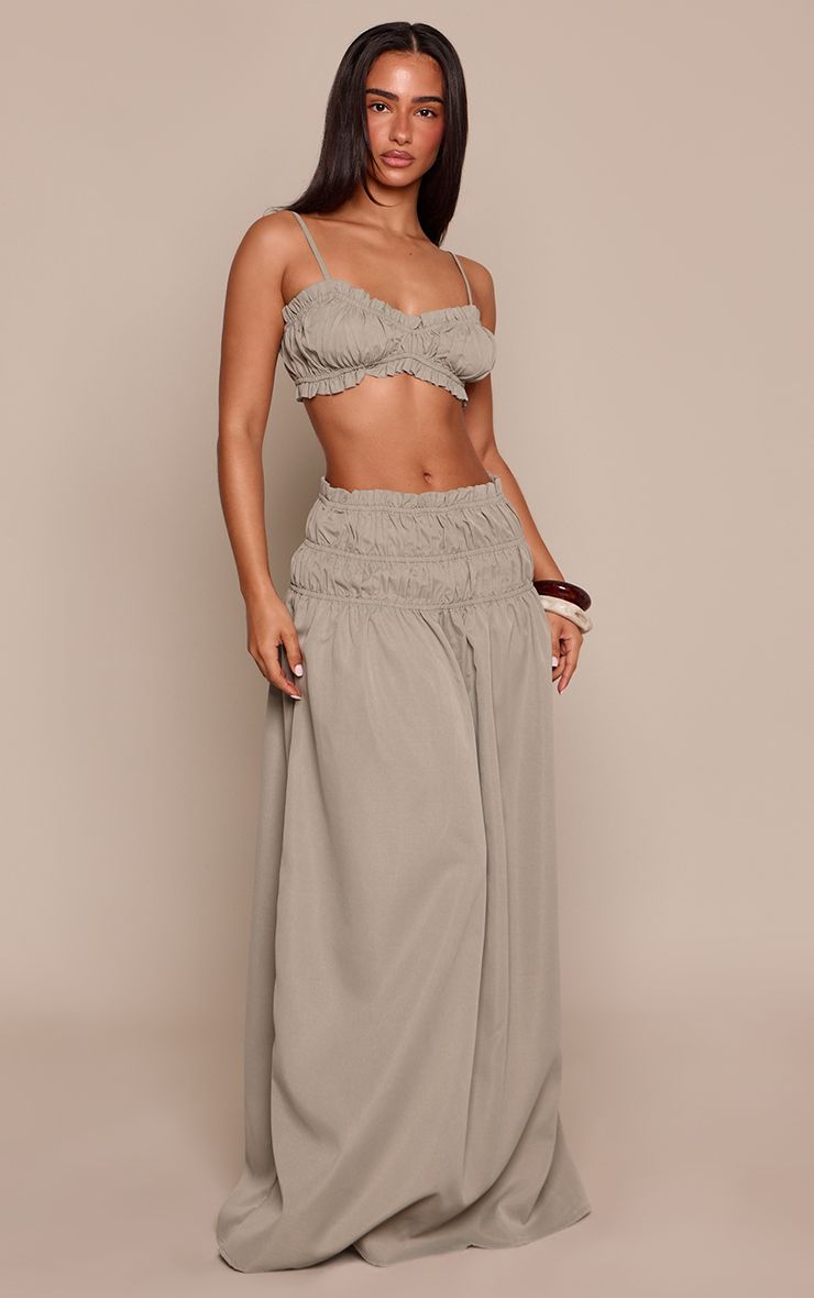 https://mediahub.prettylittlething.com/cnp8057_khaki_xl_2