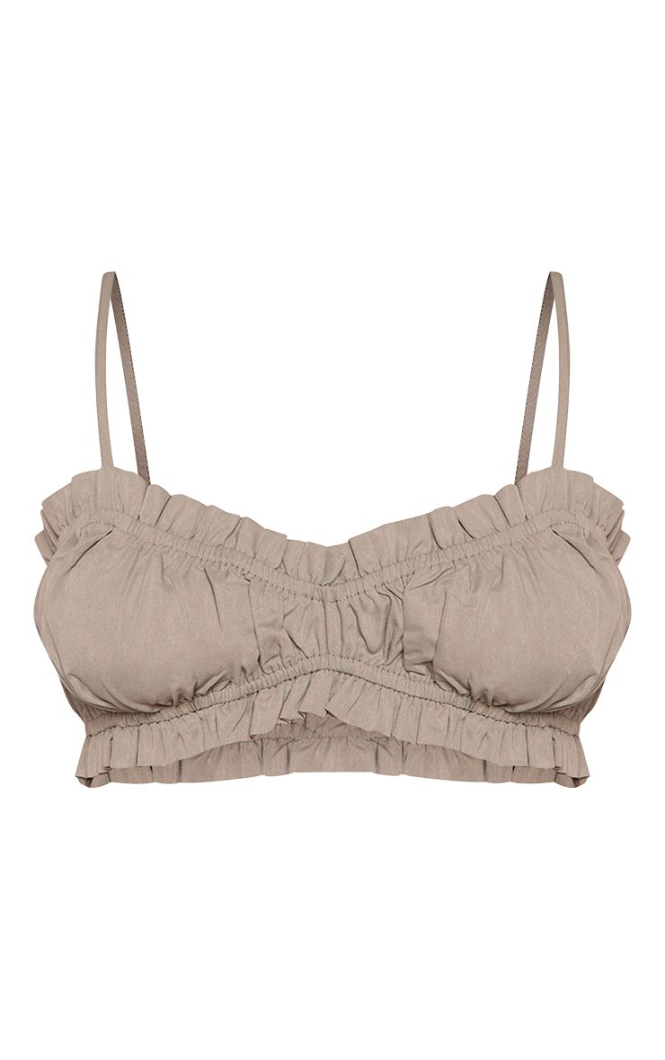 https://mediahub.prettylittlething.com/cnp8057_khaki_xl_4