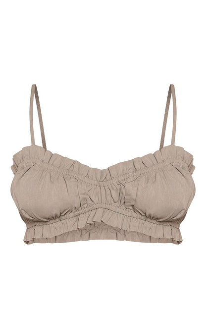 https://mediahub.prettylittlething.com/cnp8057_khaki_xl_4