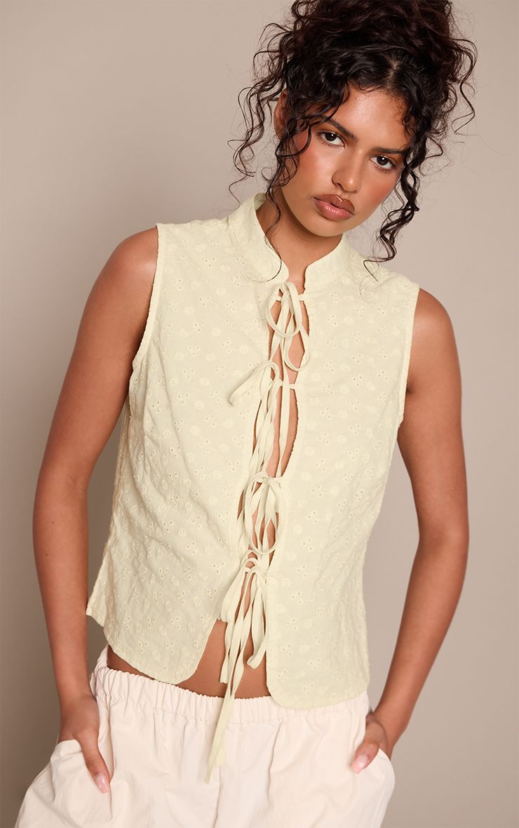 https://mediahub.prettylittlething.com/cnp8058_butter%20yellow_xl
