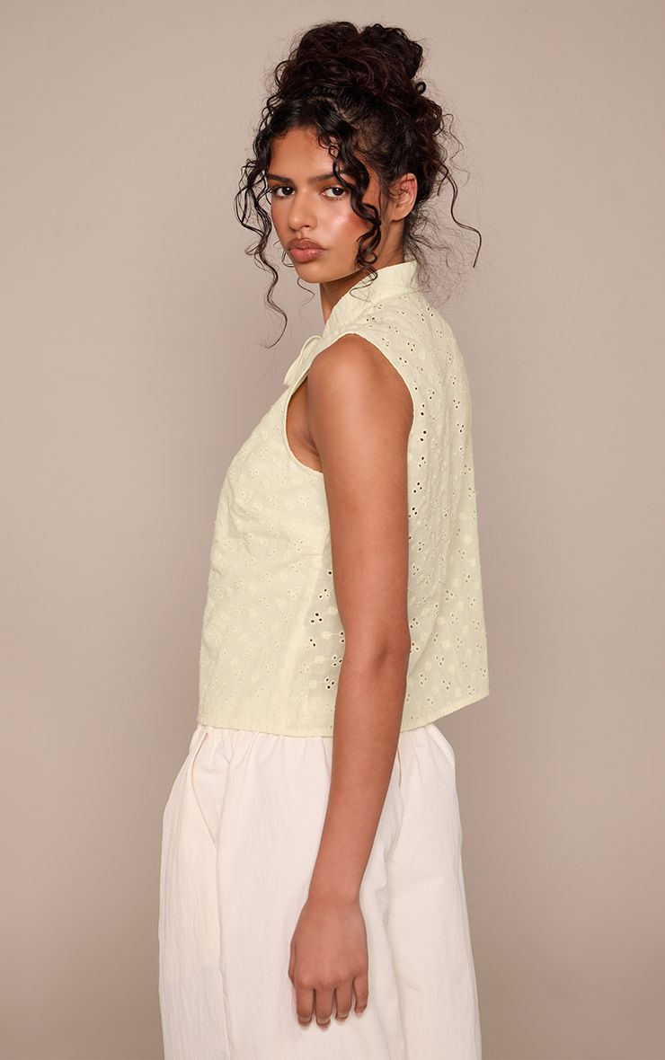 https://mediahub.prettylittlething.com/cnp8058_butter%20yellow_xl_1