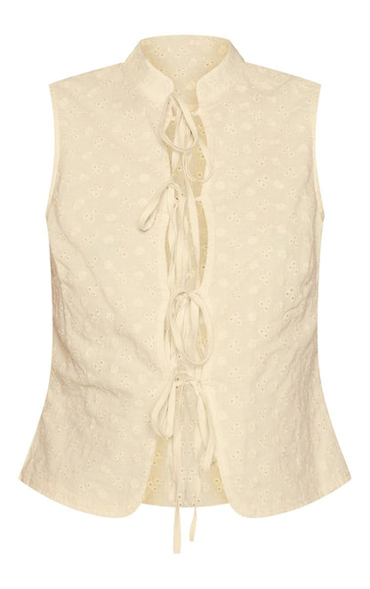 https://mediahub.prettylittlething.com/cnp8058_butter%20yellow_xl_4