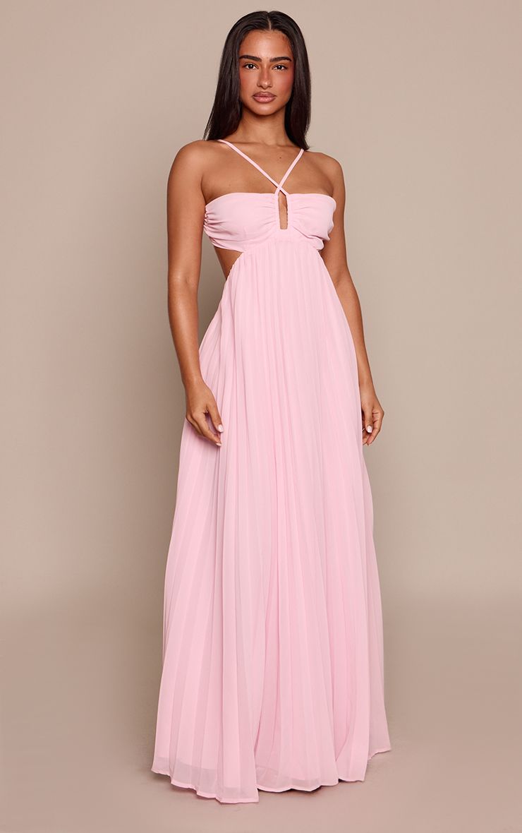 https://mediahub.prettylittlething.com/cnp8066_baby%20pink_xl