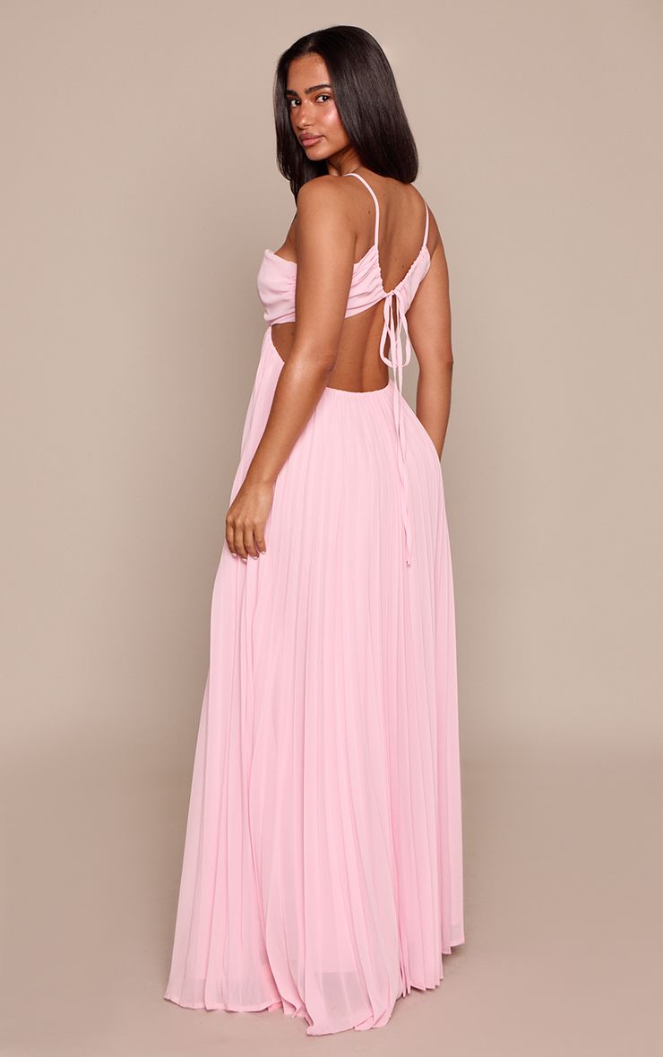 https://mediahub.prettylittlething.com/cnp8066_baby%20pink_xl_1