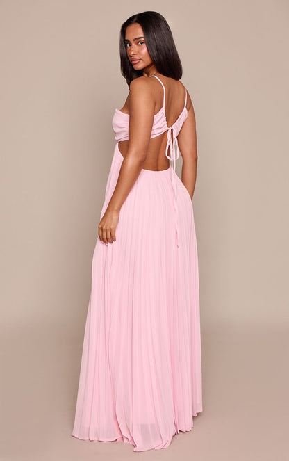 https://mediahub.prettylittlething.com/cnp8066_baby%20pink_xl_1