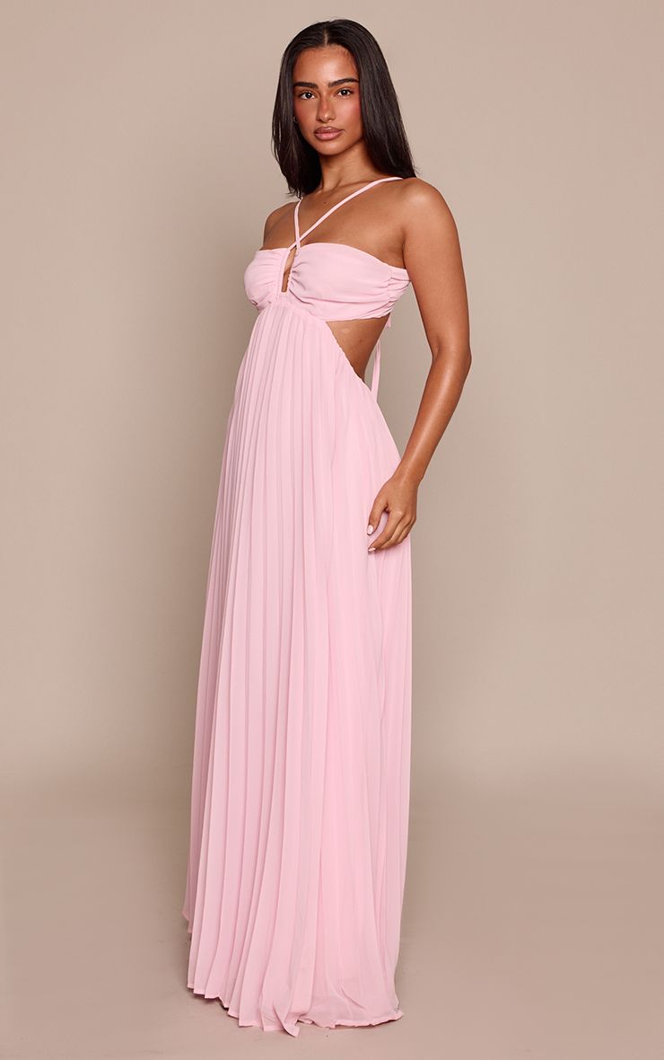 https://mediahub.prettylittlething.com/cnp8066_baby%20pink_xl_2