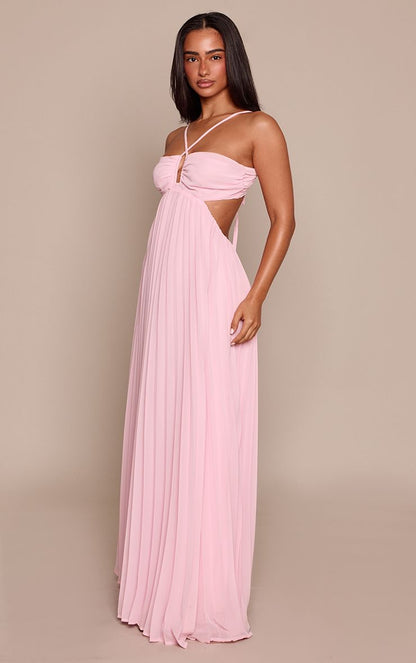 https://mediahub.prettylittlething.com/cnp8066_baby%20pink_xl_2