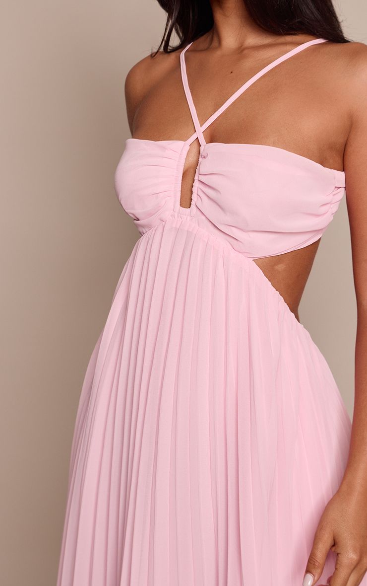 https://mediahub.prettylittlething.com/cnp8066_baby%20pink_xl_3