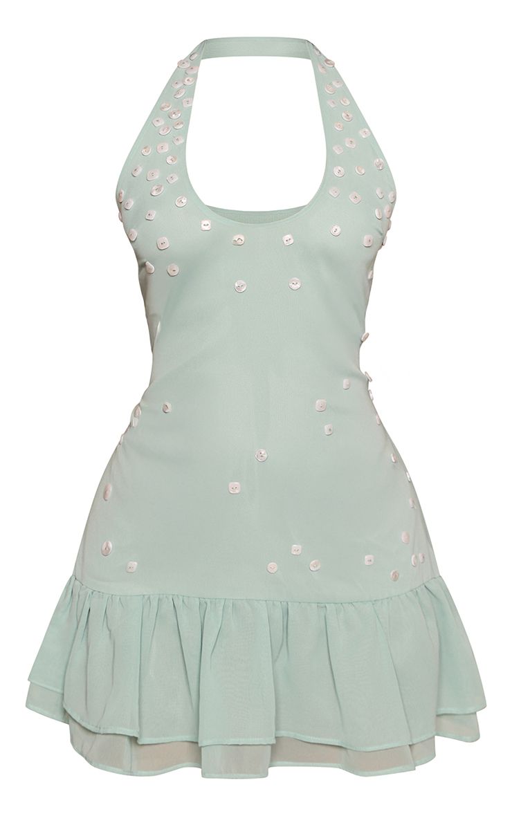 https://mediahub.prettylittlething.com/cnp8067_green_xl_4