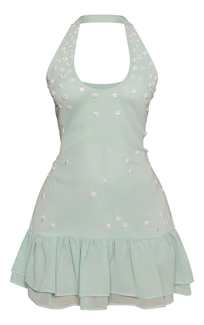 https://mediahub.prettylittlething.com/cnp8067_green_xl_4
