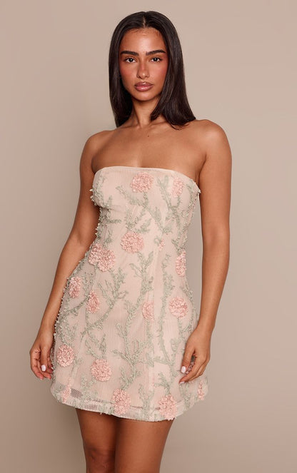 https://mediahub.prettylittlething.com/cnp8068_multi_xl