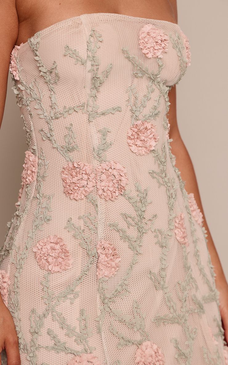 https://mediahub.prettylittlething.com/cnp8068_multi_xl_3