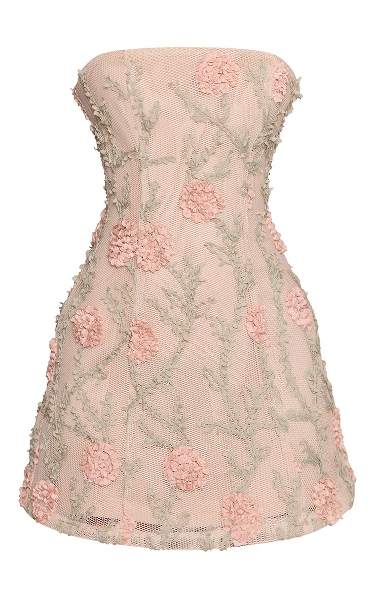 https://mediahub.prettylittlething.com/cnp8068_multi_xl_4