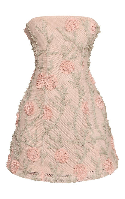 https://mediahub.prettylittlething.com/cnp8068_multi_xl_4