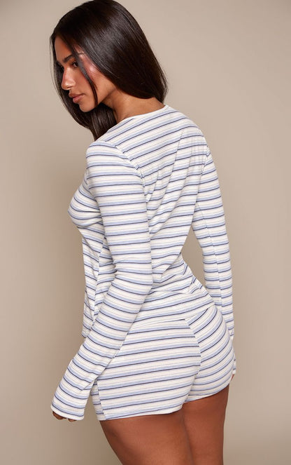 https://mediahub.prettylittlething.com/cnp8069_grey%20marl_xl_1