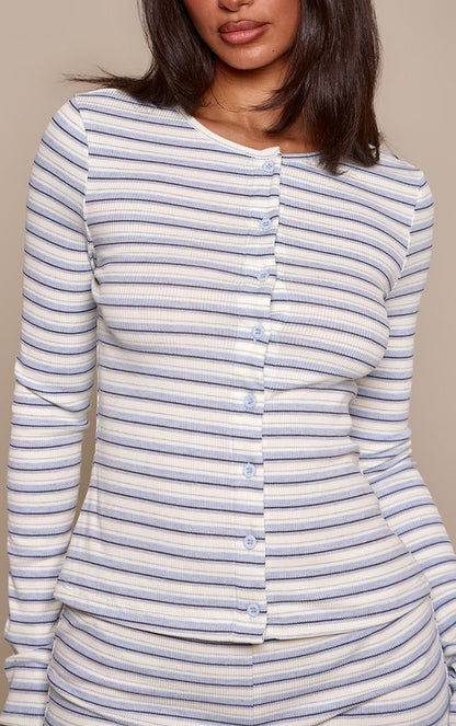 https://mediahub.prettylittlething.com/cnp8069_grey%20marl_xl_3