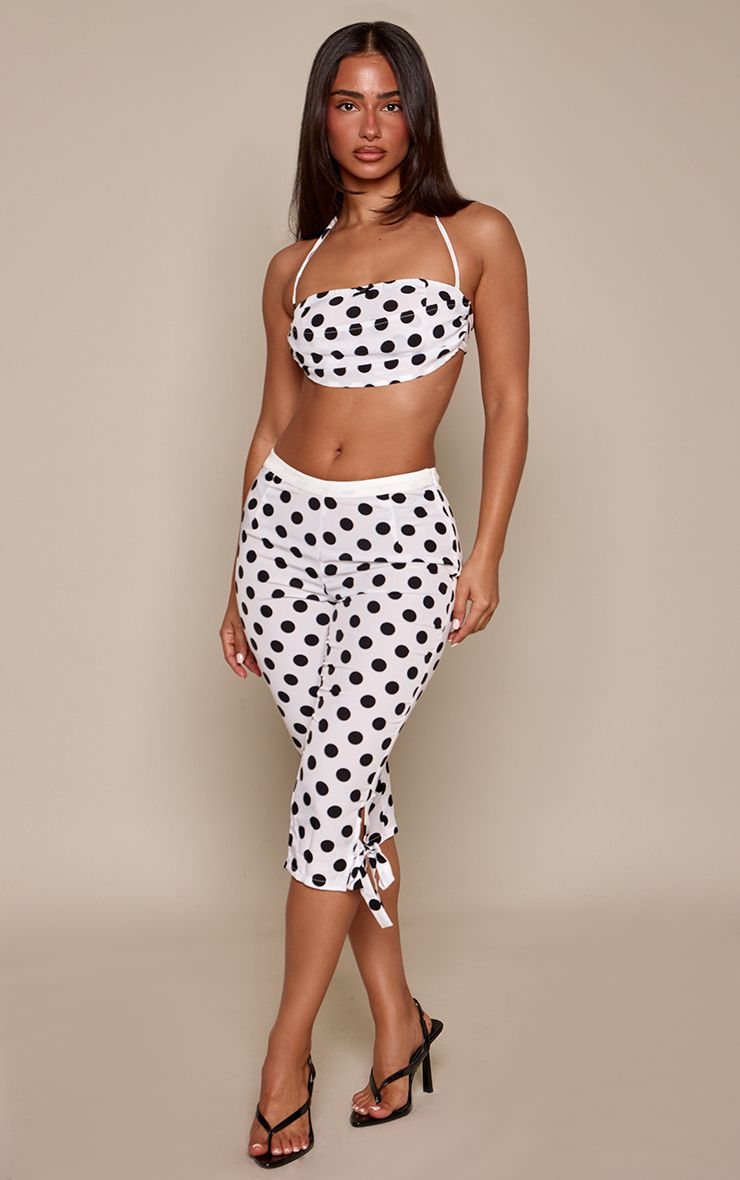 https://mediahub.prettylittlething.com/cnp8071_white_xl_2