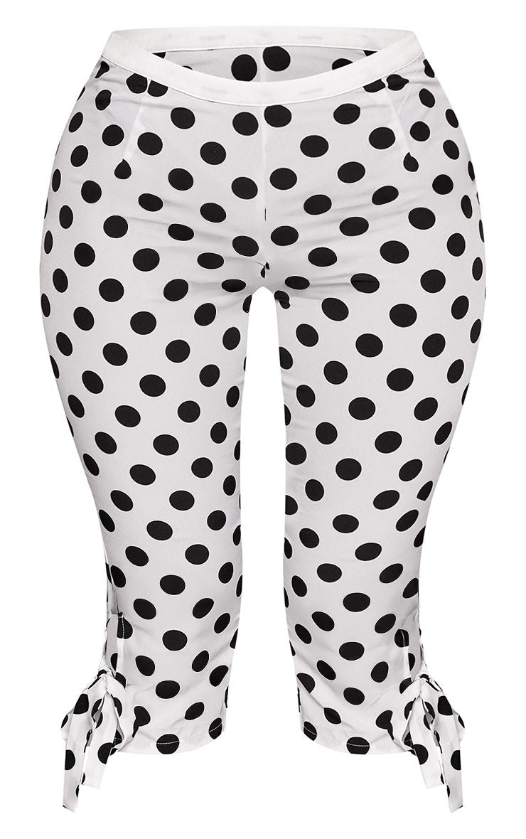 https://mediahub.prettylittlething.com/cnp8071_white_xl_4