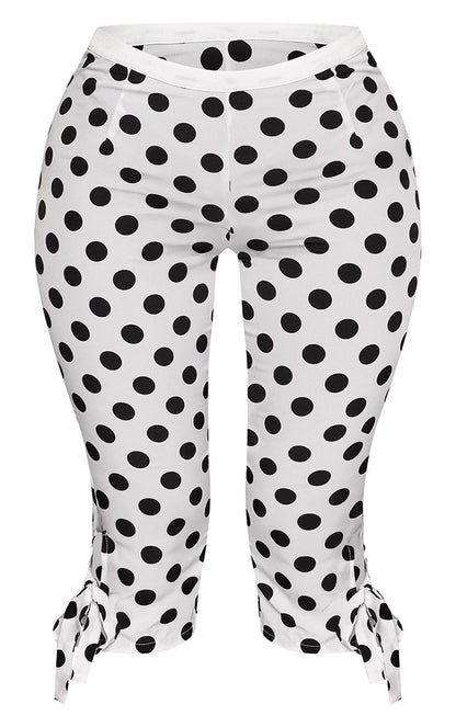 https://mediahub.prettylittlething.com/cnp8071_white_xl_4