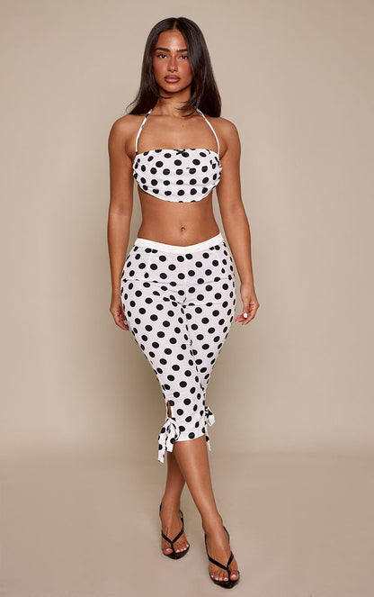 https://mediahub.prettylittlething.com/cnp8072_white_xl