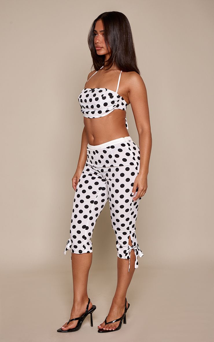 https://mediahub.prettylittlething.com/cnp8072_white_xl_1