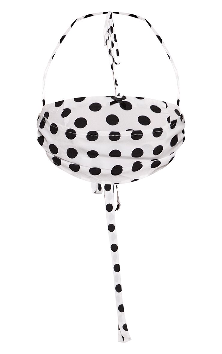 https://mediahub.prettylittlething.com/cnp8072_white_xl_4