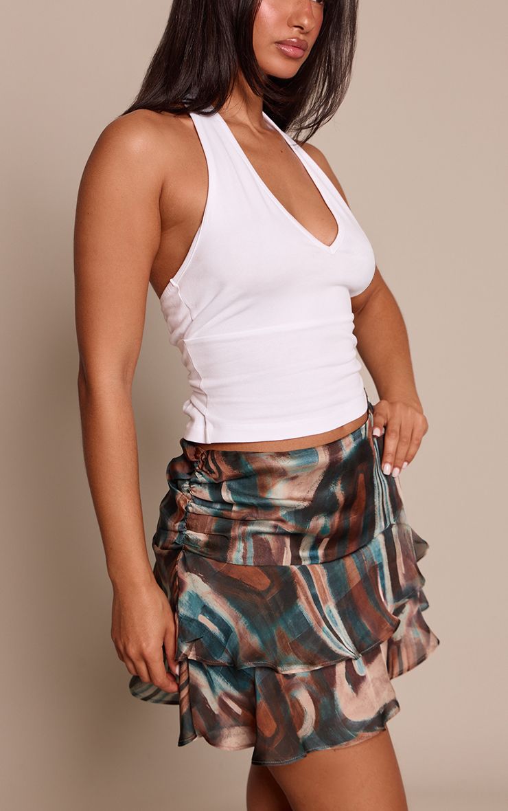 https://mediahub.prettylittlething.com/cnp8073_multi_xl_1