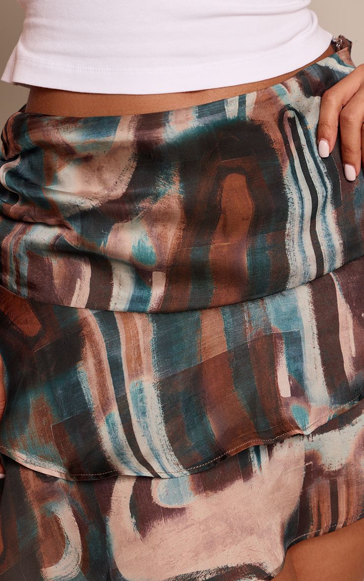 https://mediahub.prettylittlething.com/cnp8073_multi_xl_4