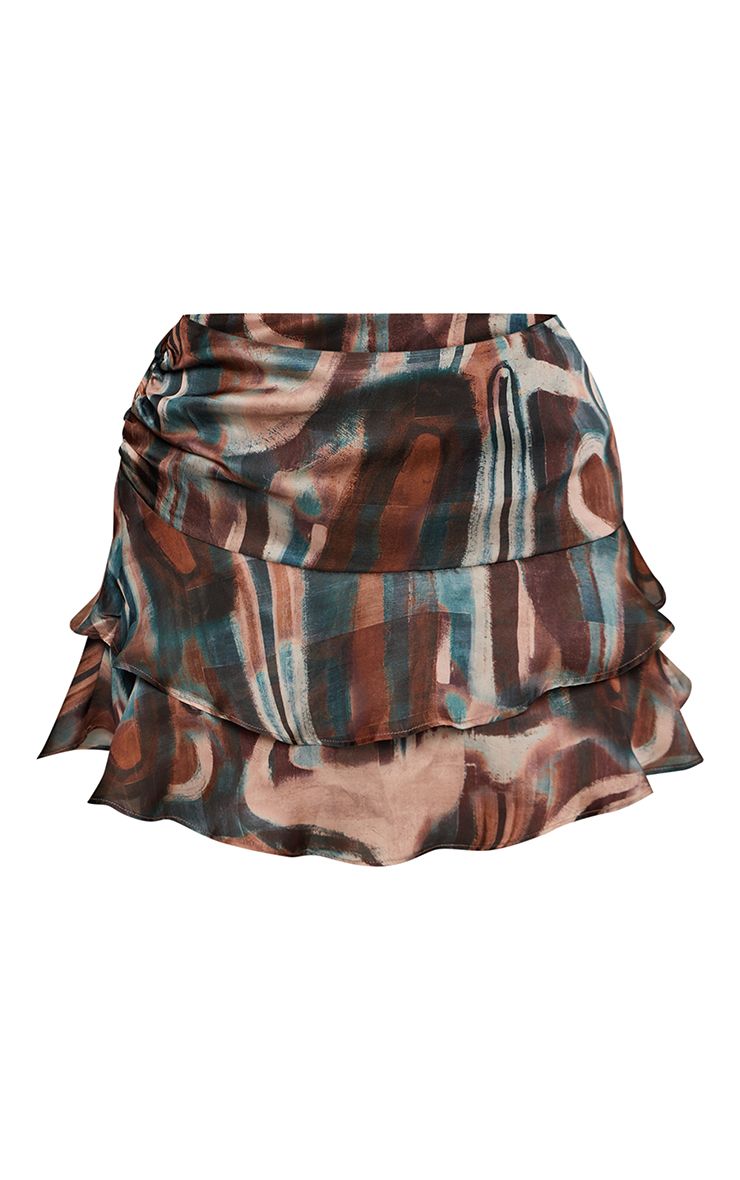 https://mediahub.prettylittlething.com/cnp8073_multi_xl_5