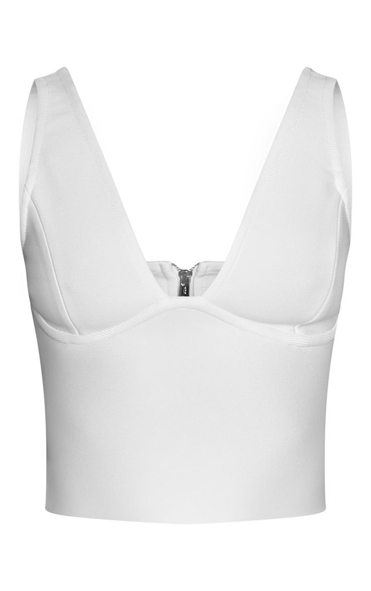 https://mediahub.prettylittlething.com/cnp8076_white_xl_4