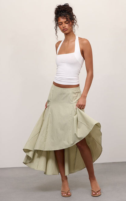 https://mediahub.prettylittlething.com/cnp8080_green_xl