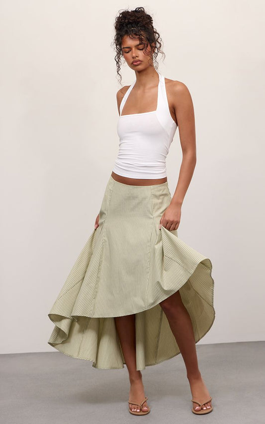https://mediahub.prettylittlething.com/cnp8080_green_xl