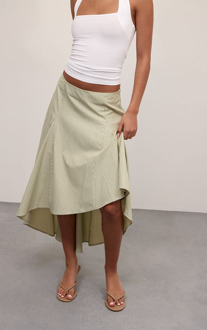 https://mediahub.prettylittlething.com/cnp8080_green_xl_1