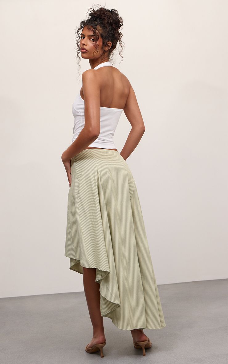 https://mediahub.prettylittlething.com/cnp8080_green_xl_2