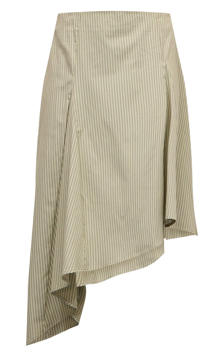 https://mediahub.prettylittlething.com/cnp8080_green_xl_4