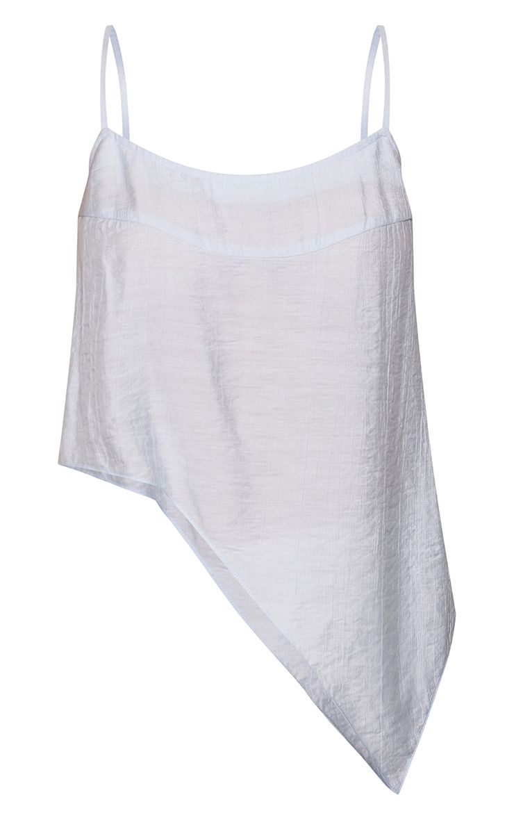 https://mediahub.prettylittlething.com/cnp8085_blue_xl_4