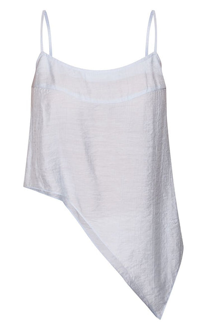 https://mediahub.prettylittlething.com/cnp8085_blue_xl_4