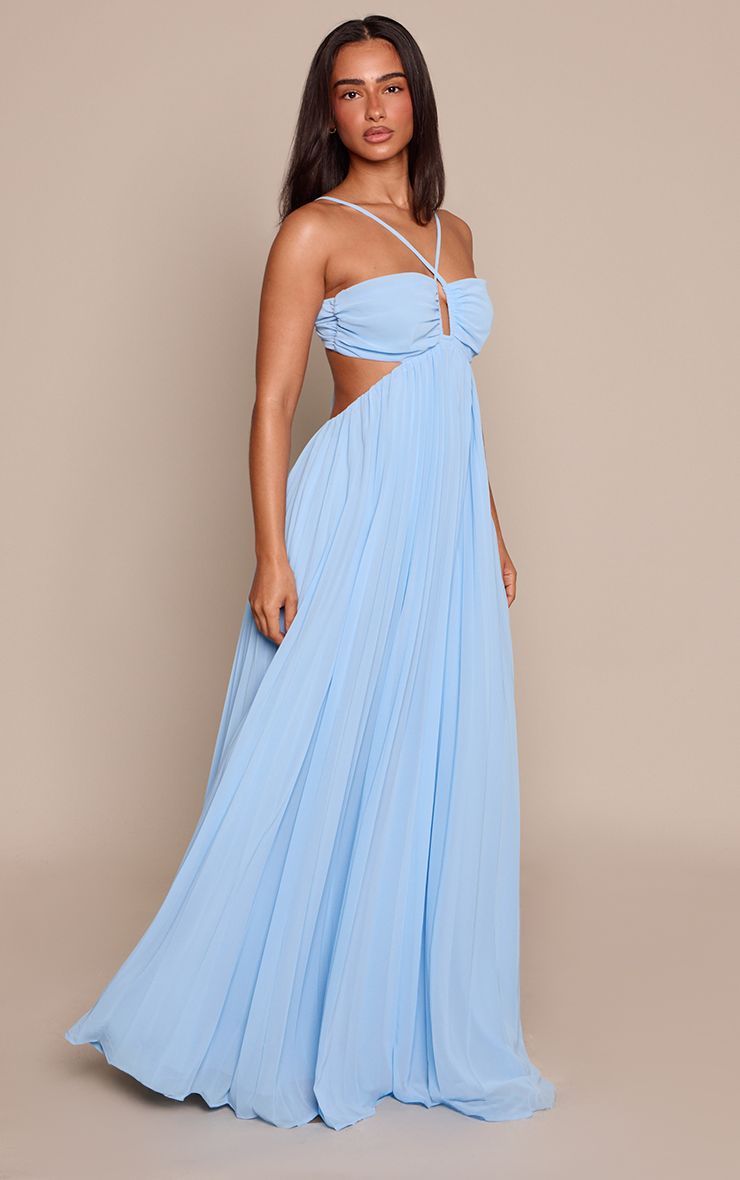 https://mediahub.prettylittlething.com/cnp8087_blue_xl