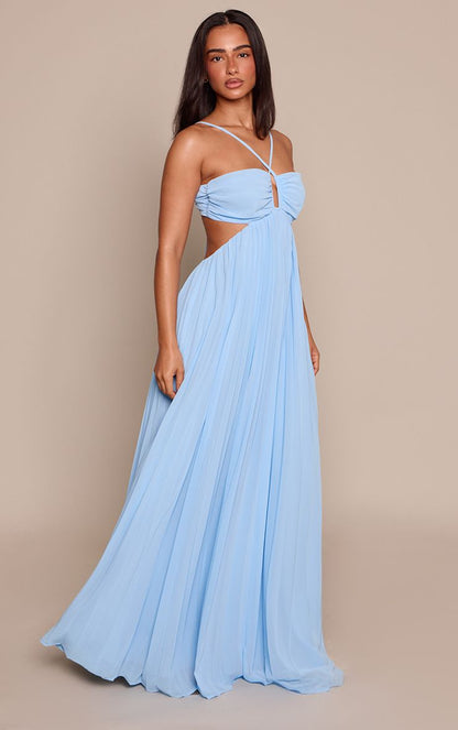 https://mediahub.prettylittlething.com/cnp8087_blue_xl