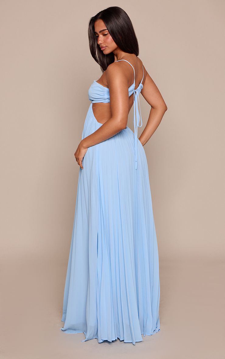https://mediahub.prettylittlething.com/cnp8087_blue_xl_1
