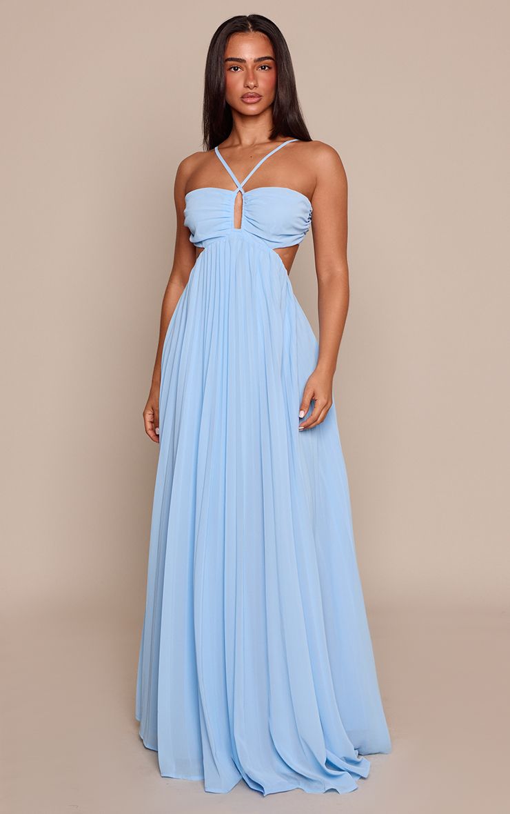 https://mediahub.prettylittlething.com/cnp8087_blue_xl_2