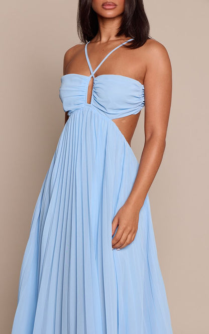 https://mediahub.prettylittlething.com/cnp8087_blue_xl_3