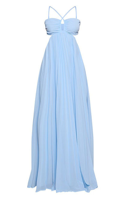 https://mediahub.prettylittlething.com/cnp8087_blue_xl_4