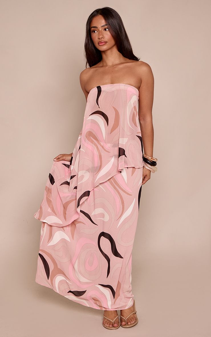 https://mediahub.prettylittlething.com/cnp8089_multi_xl_2