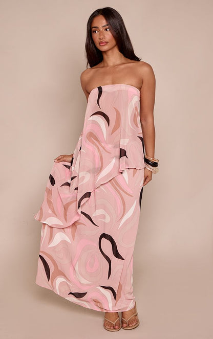 https://mediahub.prettylittlething.com/cnp8089_multi_xl_2
