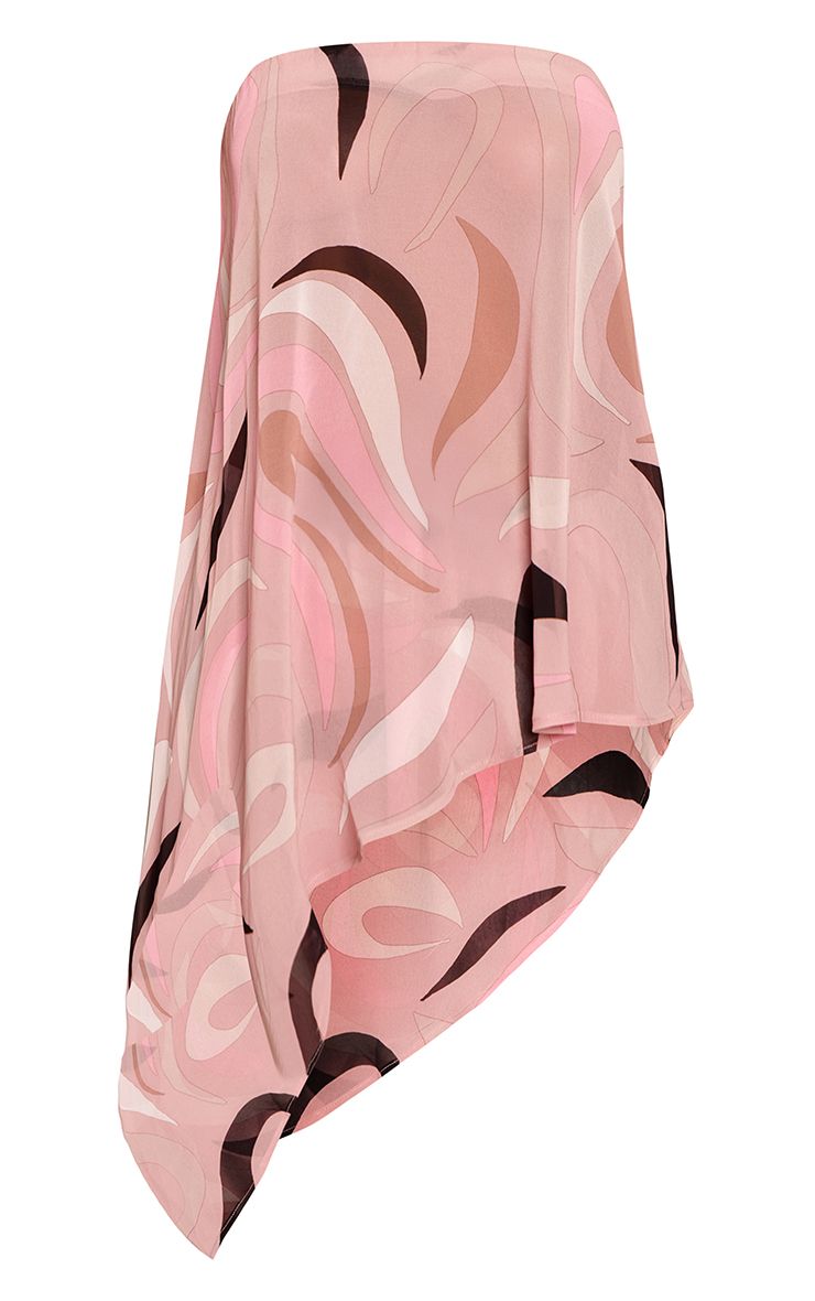 https://mediahub.prettylittlething.com/cnp8089_multi_xl_4
