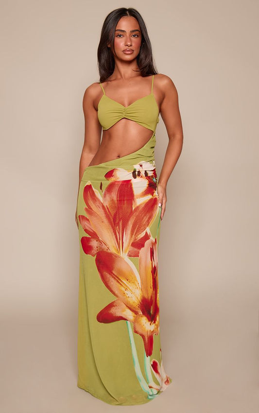 https://mediahub.prettylittlething.com/cnp8090_green_xl